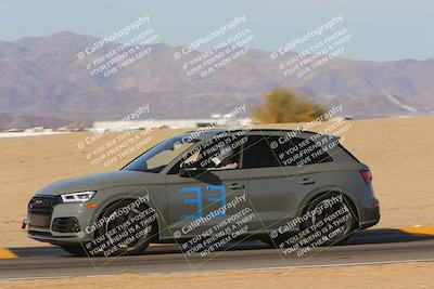 media/Dec-03-2023-Speed Ventures (Sun) [[63e011f1de]]/6-Yellow Group/Session 1 (Turns 9 and 10 Set 2)/